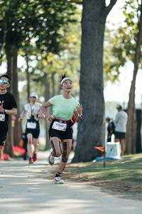 BIB: 
                            <button type="button" onclick="openModal(27345775)" class="btn btn-primary btn-sm float-right btn-popup" data-toggle="modal" data-target=".modal-high-quality">
                        <i class="fas fa-shopping-cart"></i> Add to Cart
                    </button>
                                            <button type="button" onclick="isThisMe(27345775, true)" class="btn btn-success btn-sm float-right btn-popup btn-isme hidden" data-toggle="tooltip" data-placement="bottom" title="นี่คือรูปของคุณใช่ไหม คลิกที่นี่เพื่อเอาเข้าอัลบั้ม">
                        <i class="fas fa-plus"></i> Add to album
                    </button>
                    <button type="button" onclick="isThisMe(27345775, false)" class="btn btn-warning btn-sm float-right btn-popup btn-isnotme hidden">
                        <i class="fas fa-ban"></i> Remove from album
                    </button>